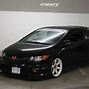 Image result for Honda Civic 2008 Customized
