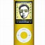 Image result for Used iPod Nano 1