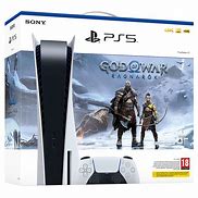 Image result for Sony PS5 Games