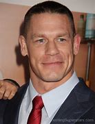 Image result for John Cena Ethnicity