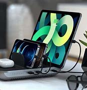 Image result for New Wireless Charger
