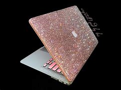 Image result for Custom Mac Laptop Covers