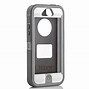 Image result for iPhone 5X Case