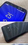 Image result for Samsum Galaxy A8