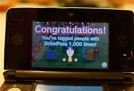 Image result for StreetPass Light