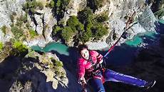 highest cliff dive world s highest cliff jump new zealand living a kiwi highest cliff dive world s highest cliff jump new zealand living a kiwi