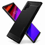Image result for Samsung Galaxy Note 10 Plus Hybrid Armor