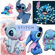 Image result for Galaxy Lilo and Stitch