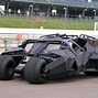 Image result for Lamborghini Concept Batmobile