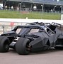 Image result for Batman Car Real Life