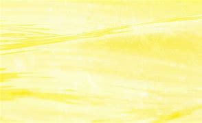 Image result for Pastel Yellow Texture