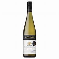 Image result for Taylors Riesling saint Andrews