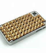 Image result for iPhone Rubber Stud
