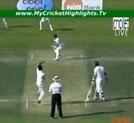 Image result for Cricket Bowling GIF