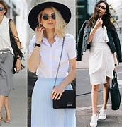 Image result for 2016 Fashion Trends