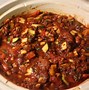 Image result for Hearty Vegan Slow-Cooker Chili