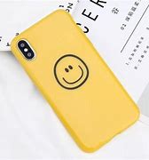 Image result for Cases for iPhone 6s