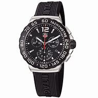 Image result for Formula One Watch