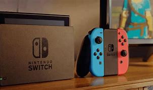 Image result for Avatar Game Nintendo Switch