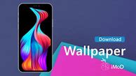 Image result for iPhone Wallpaper Colored Walls