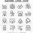 Image result for Low-Income Class Icon