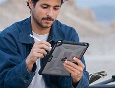 Image result for Air iPad 2 Rugged Case