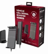 Image result for 5G Cell Phone Booster