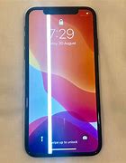 Image result for Phone White Screen