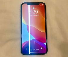 Image result for iPhone 6 Plus Has White Cast Inside Screen