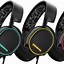 Image result for SteelSeries Arctic's 5 Cable