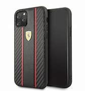 Image result for Phone Case of Ferrari for iPhone 7 Plus