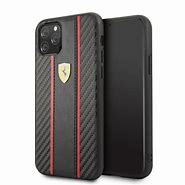 Image result for Ferrari iPhone Case