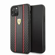 Image result for Cover for iPhone 5 Ferrari