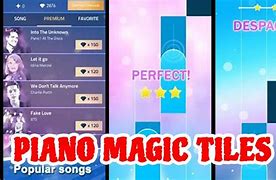 Image result for Hot Tile Piano