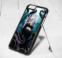Image result for Disney Little Mermaid Phone Case
