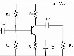 Image result for Ce as an Amplifier