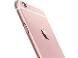 Image result for iPhone 5 Pink Gold