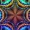 Image result for Trippy Wallpaper 1080P
