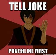 Image result for Uncle Iroh and Zuko Memes