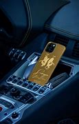 Image result for iPhone 14 Gold Cases eBuy