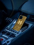 Image result for Luxury Gold Plated iPhone 14 Plus Case
