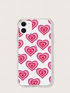 Image result for iPhone 12 Shein Case