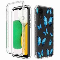 Image result for A03 Samsung Wiggly Case