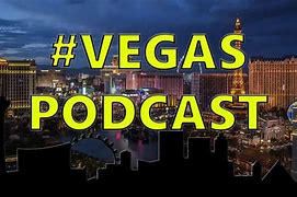 Image result for Access Vegas Podcast Women
