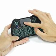 Image result for Mini Keyboards