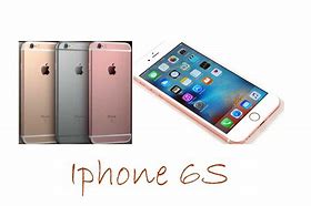 Image result for iPhone 6s Plus Price in Nepal