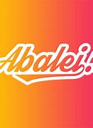 Image result for abalei