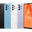 Image result for Galaxy A32 HD Images