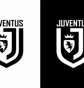 Image result for Juventus Football Club