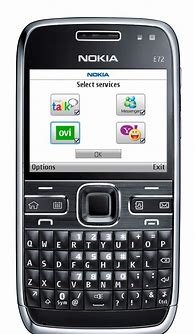 Image result for Nokia E-Series 51